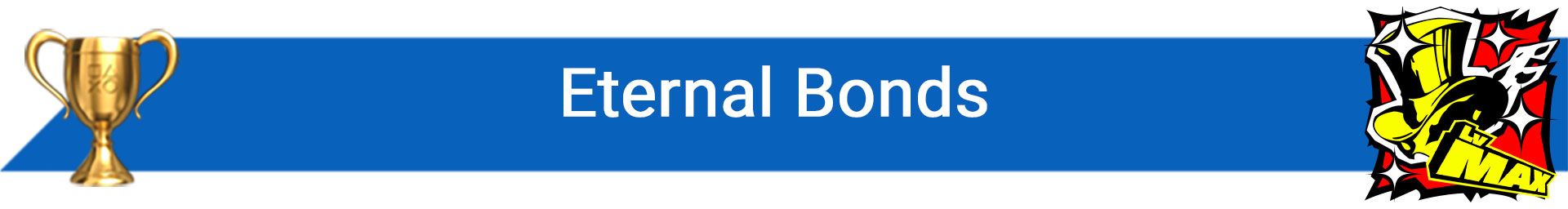 2021-3-eternal-bonds