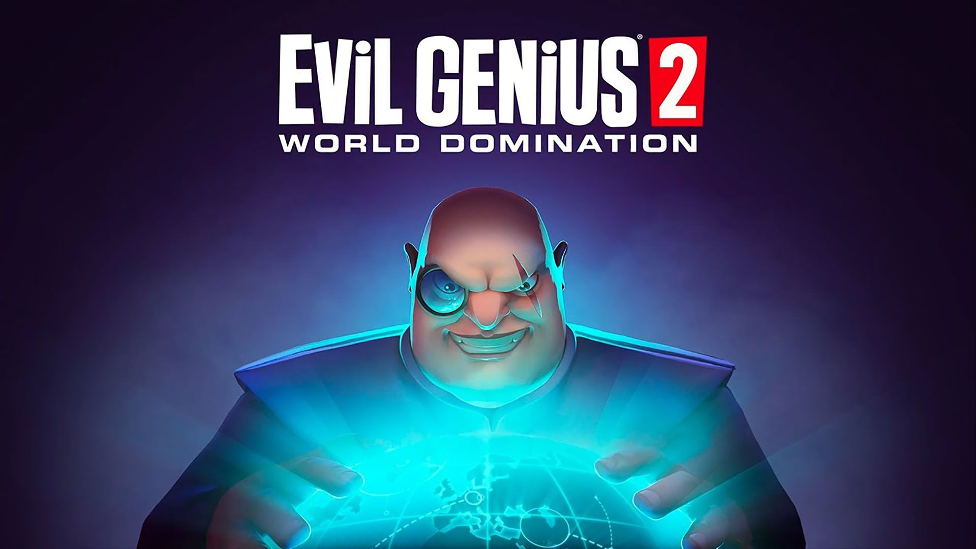 2021-3-evil-genius-world-domination