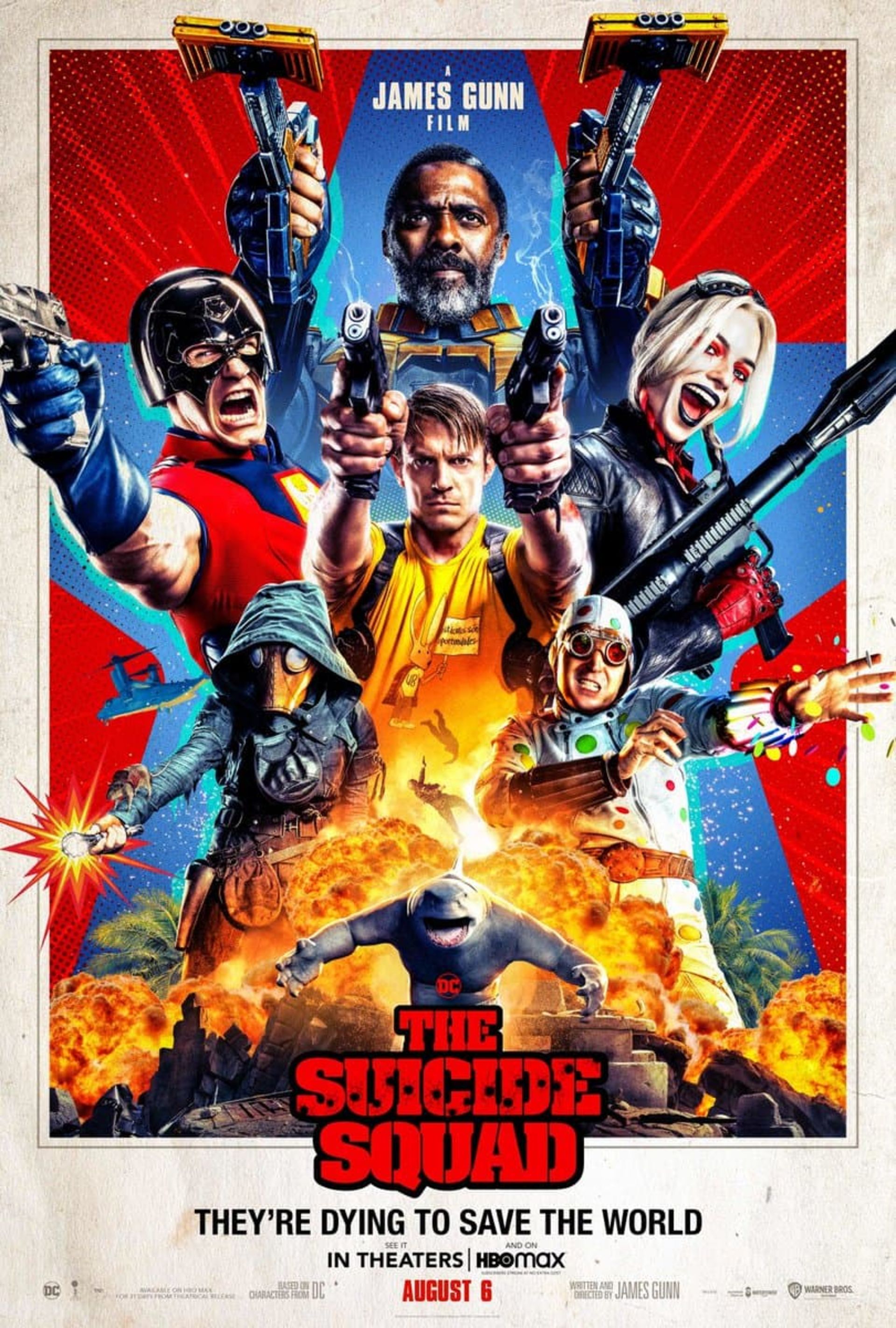 2021-3-first-the-suicide-squad-official-poster
