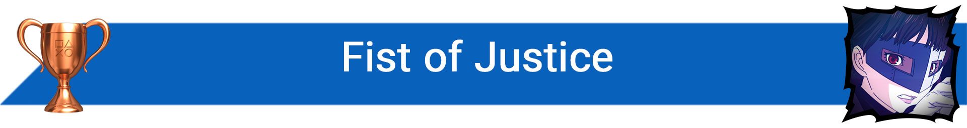2021-3-fist-of-justice