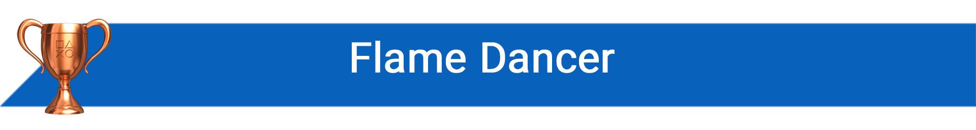 2021-3-flame-dancer