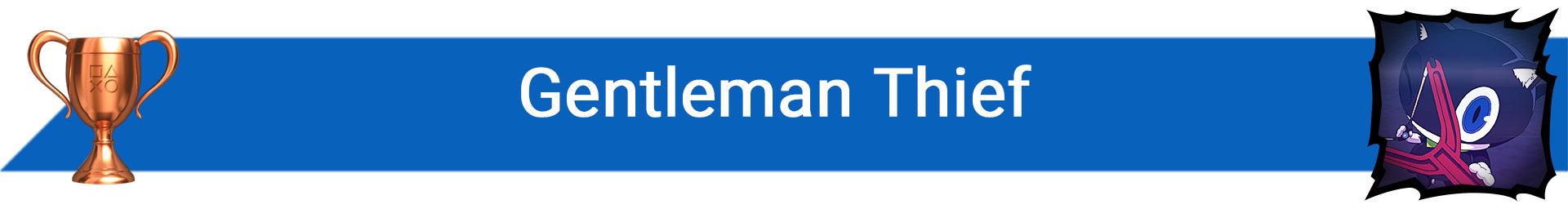 2021-3-gentleman-thief