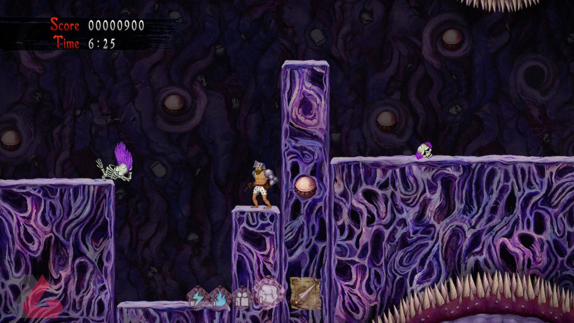 2021-3-ghosts-n-goblins-arthur