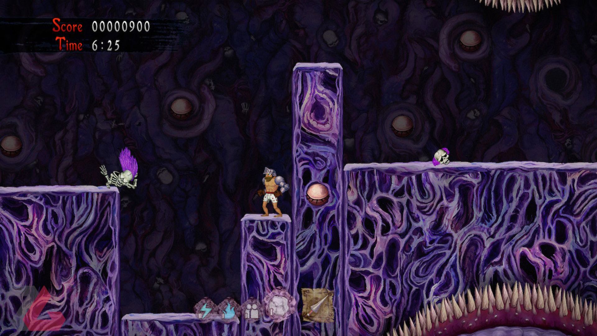 2021-3-ghosts-n-goblins-arthur