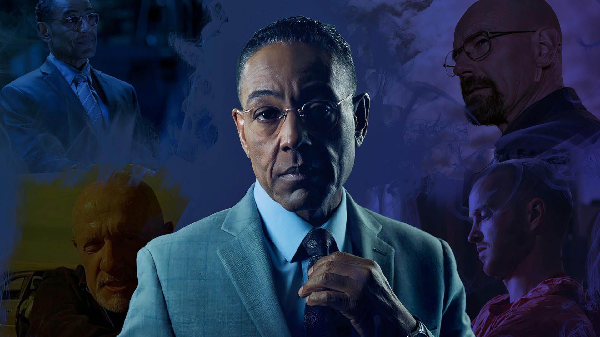 2021-3-giancarlo-esposito-breaking-bad