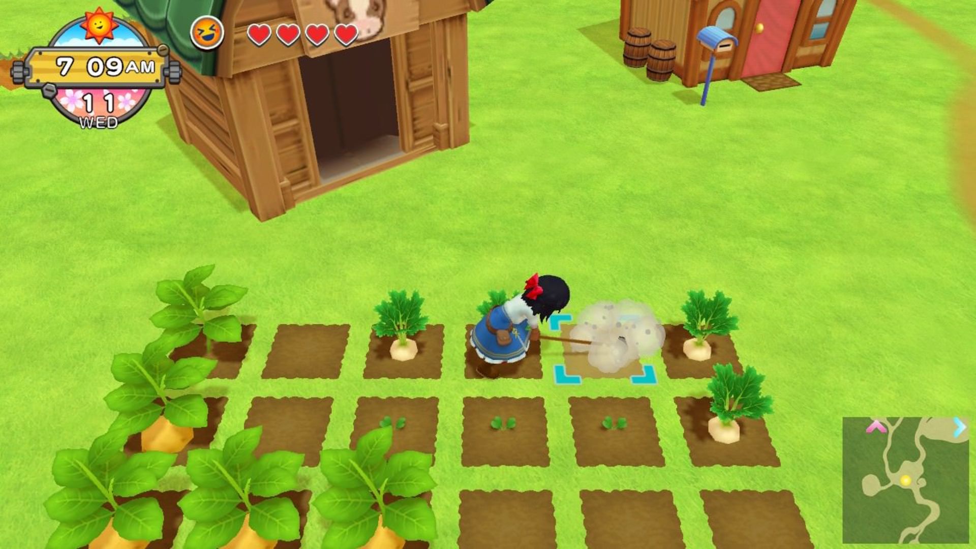 2021-3-harvest-moon-gameplay