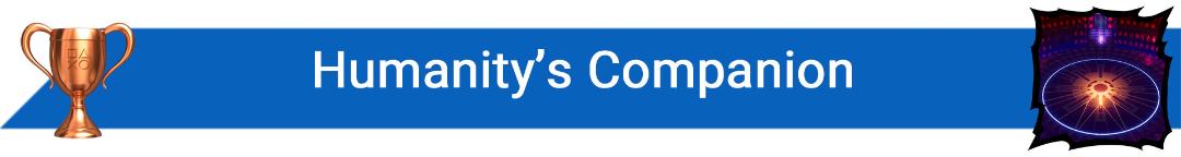 2021-3-humanity-s-companion