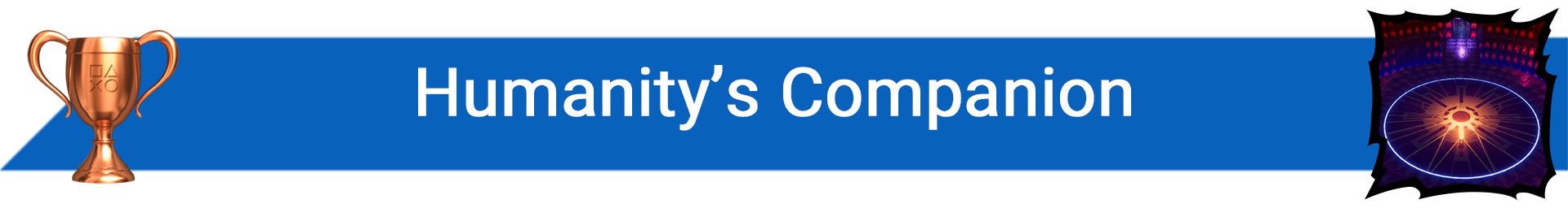 2021-3-humanity-s-companion