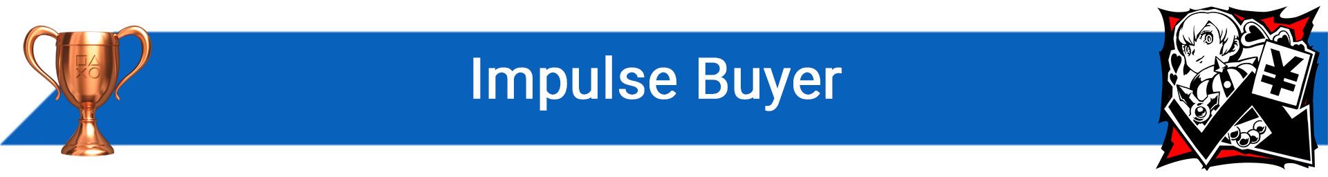 2021-3-impulse-buyer