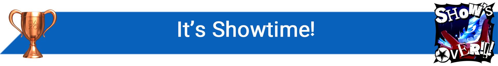 2021-3-it-s-showtime