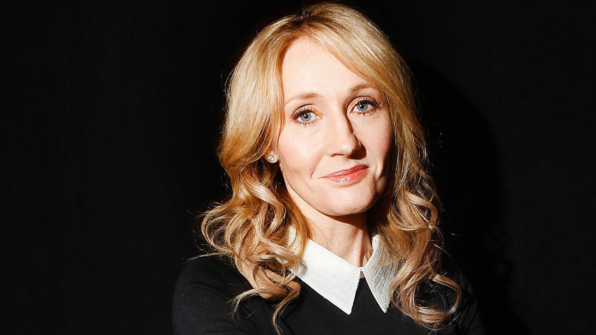 2021-3-jk-rowling-writer-of-harry-potter