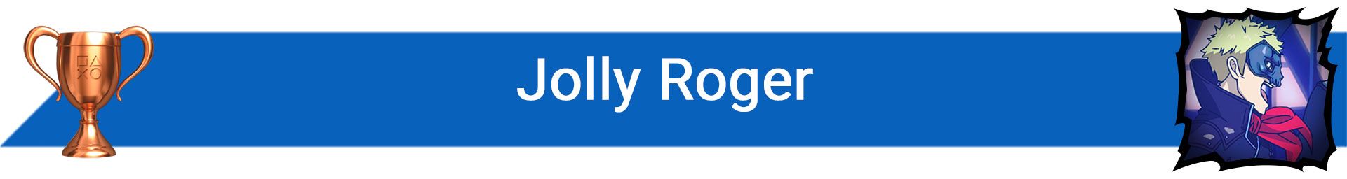 2021-3-jolly-rogger