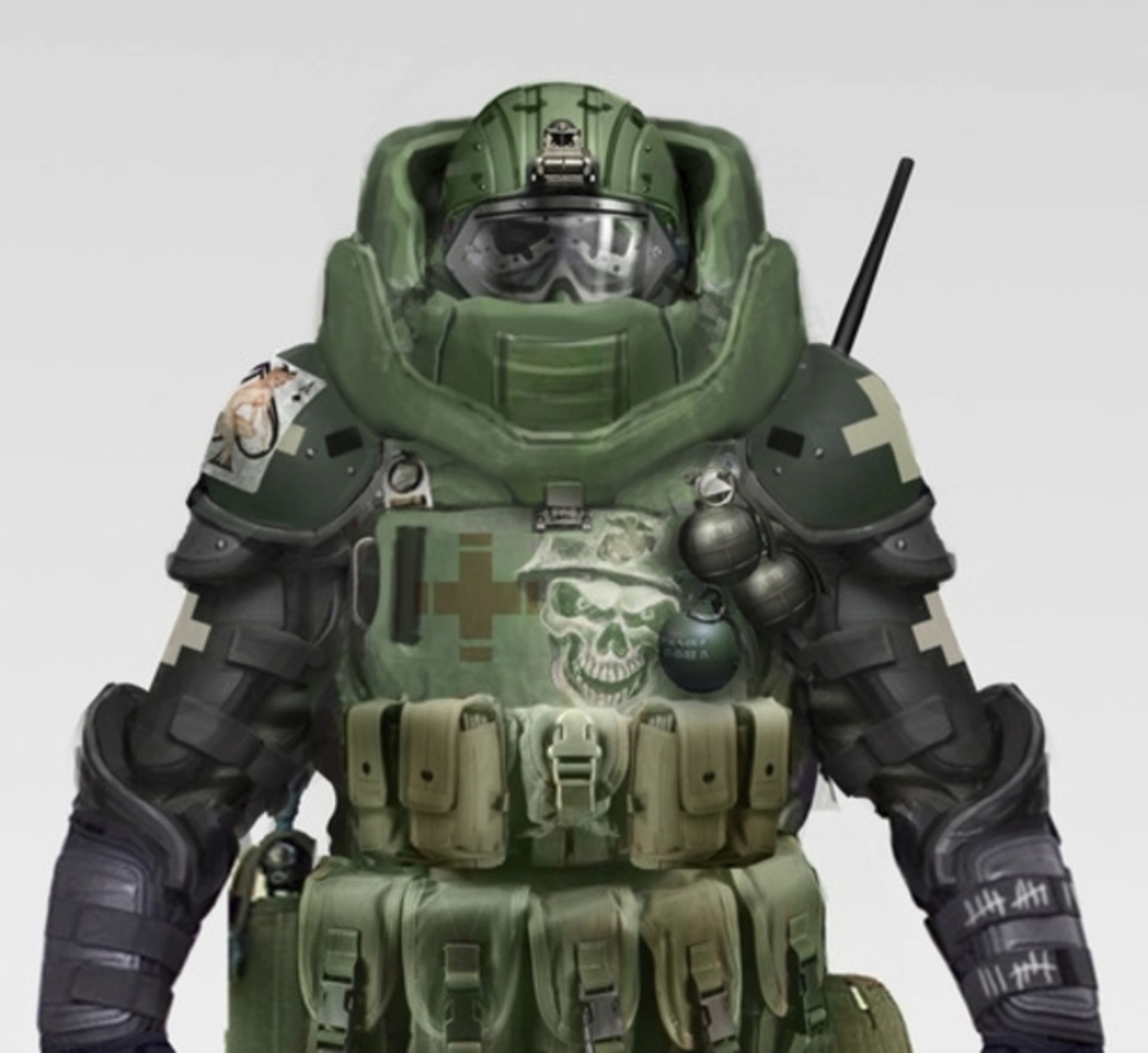 2021-3-juggernaut-concept