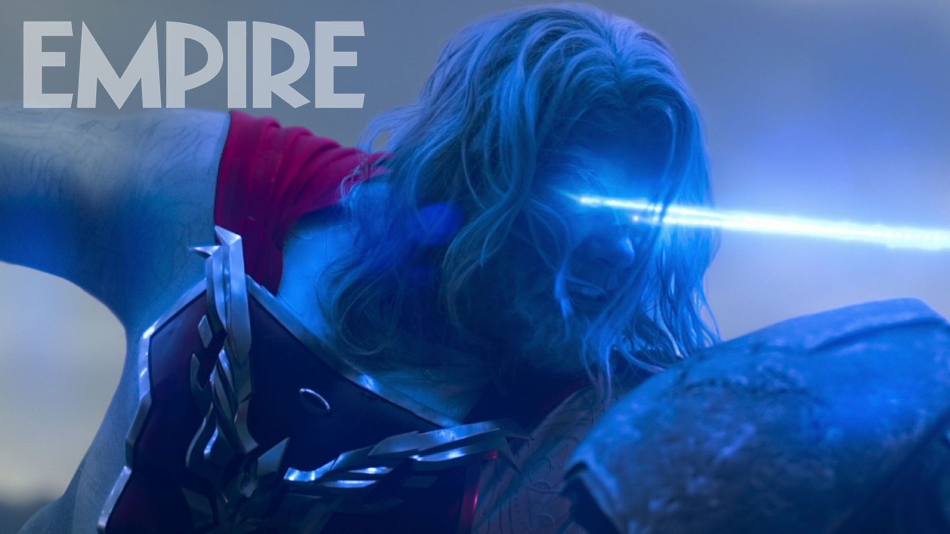 2021-3-jupiters-legacy-excl-crop
