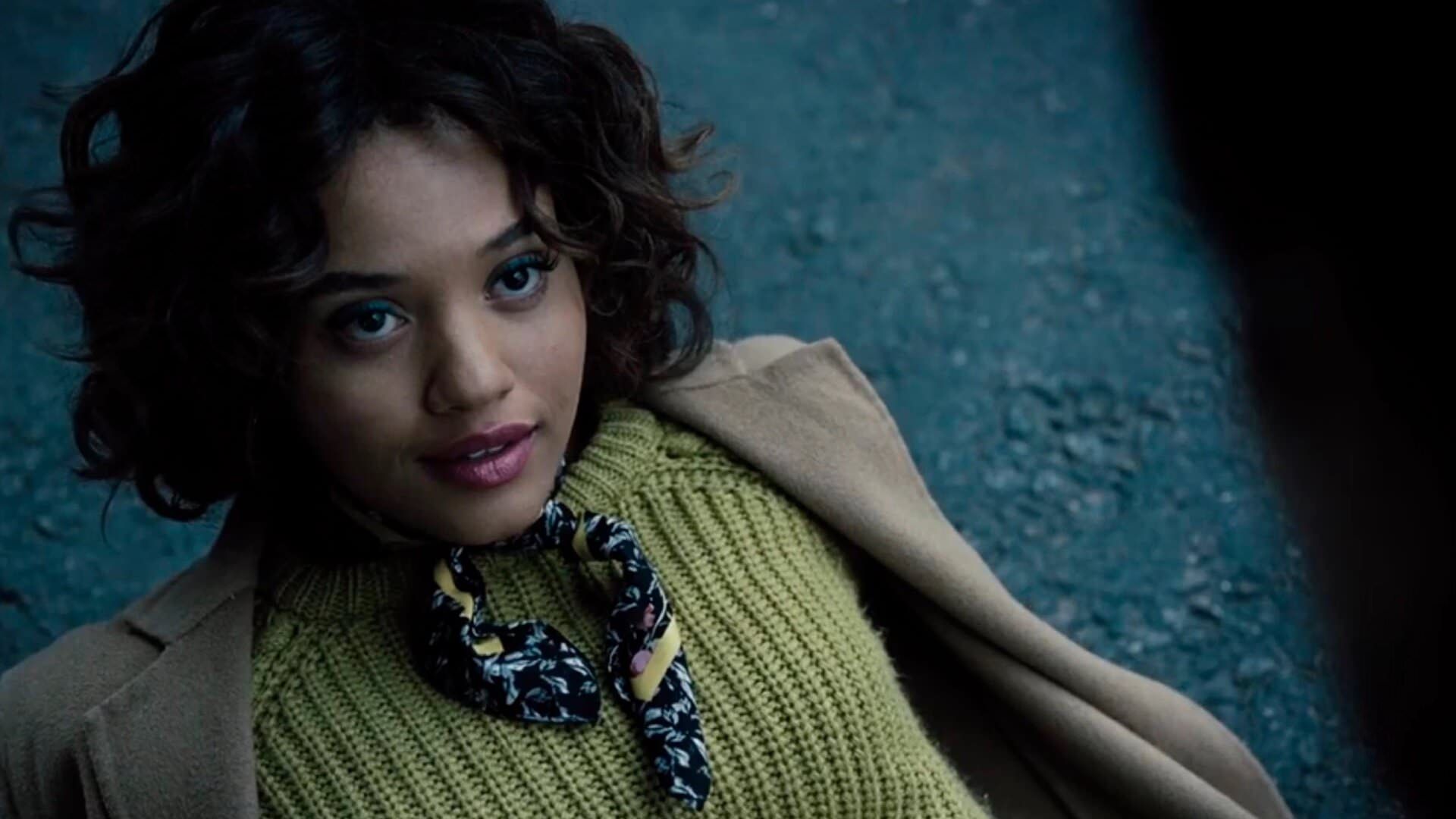 2021-3-kiersey-clemons-reprises-her-justice-league-role-in-the-flash