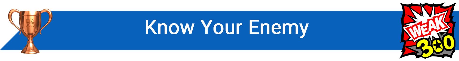 2021-3-know-your-enemy