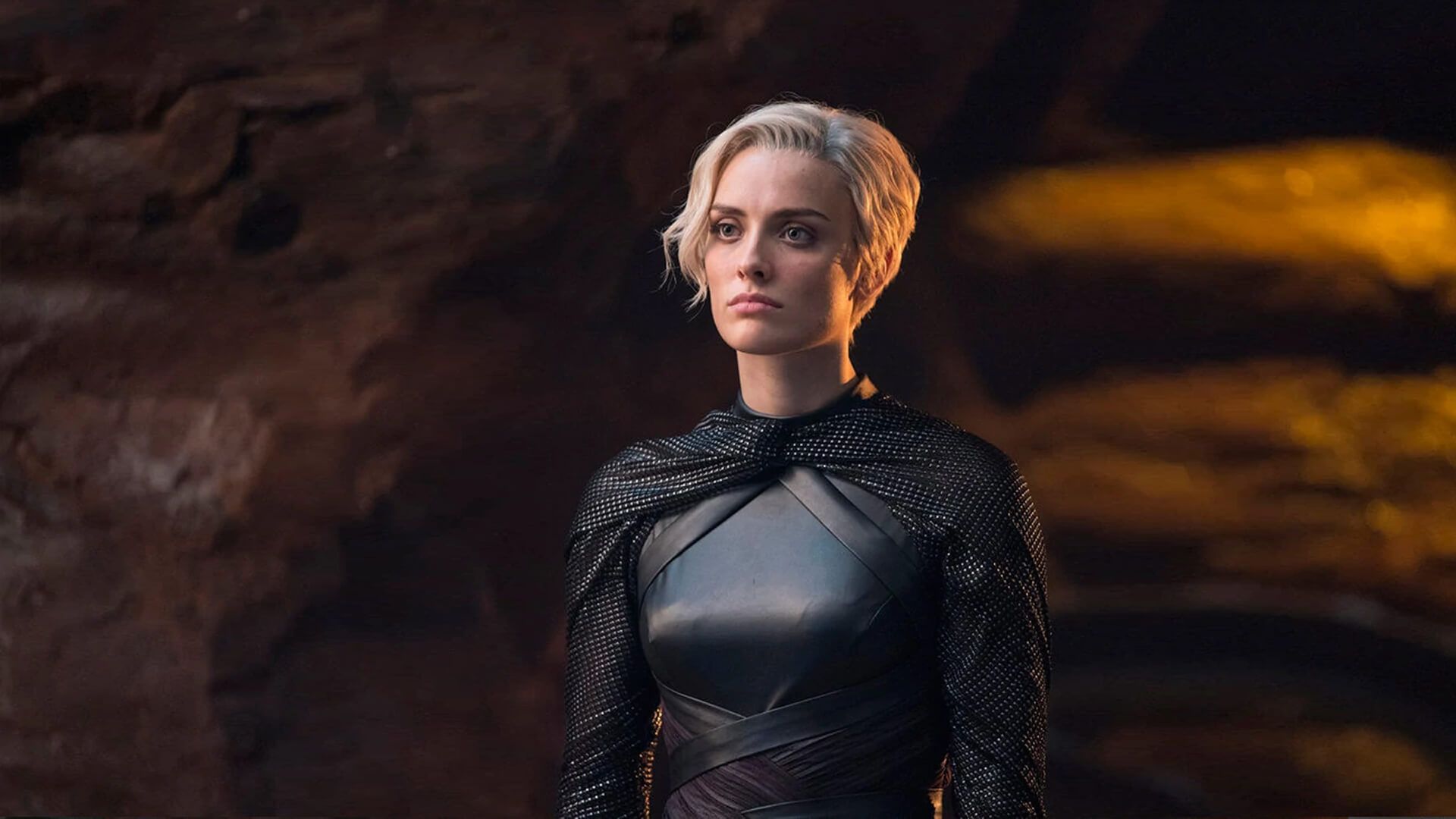 2021-3-krypton-wallis-day-nyssa-vex