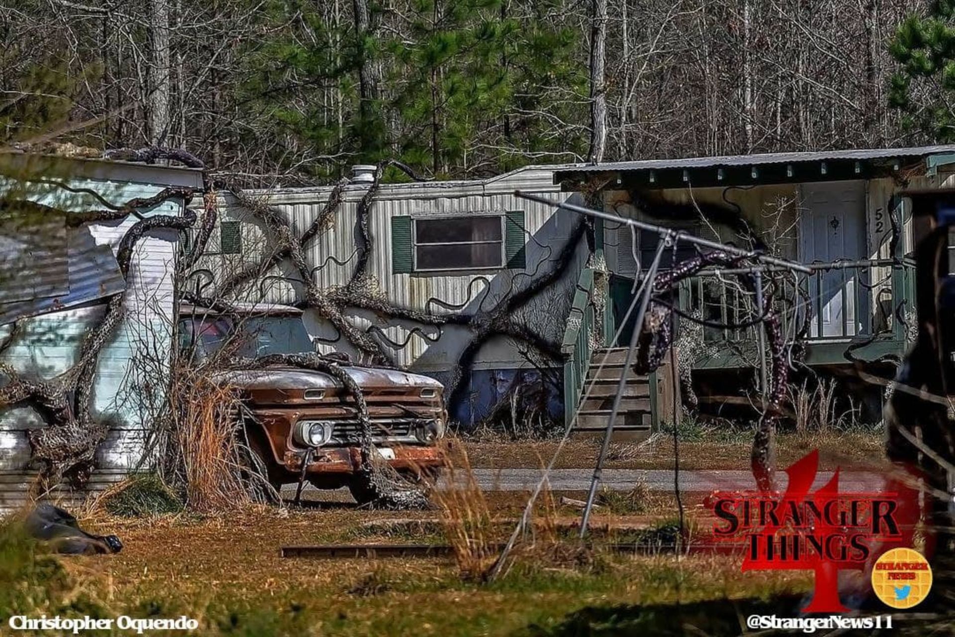 2021-3-leaked-stranger-things-season-4-photos-suggest-dark-times-ahead-01