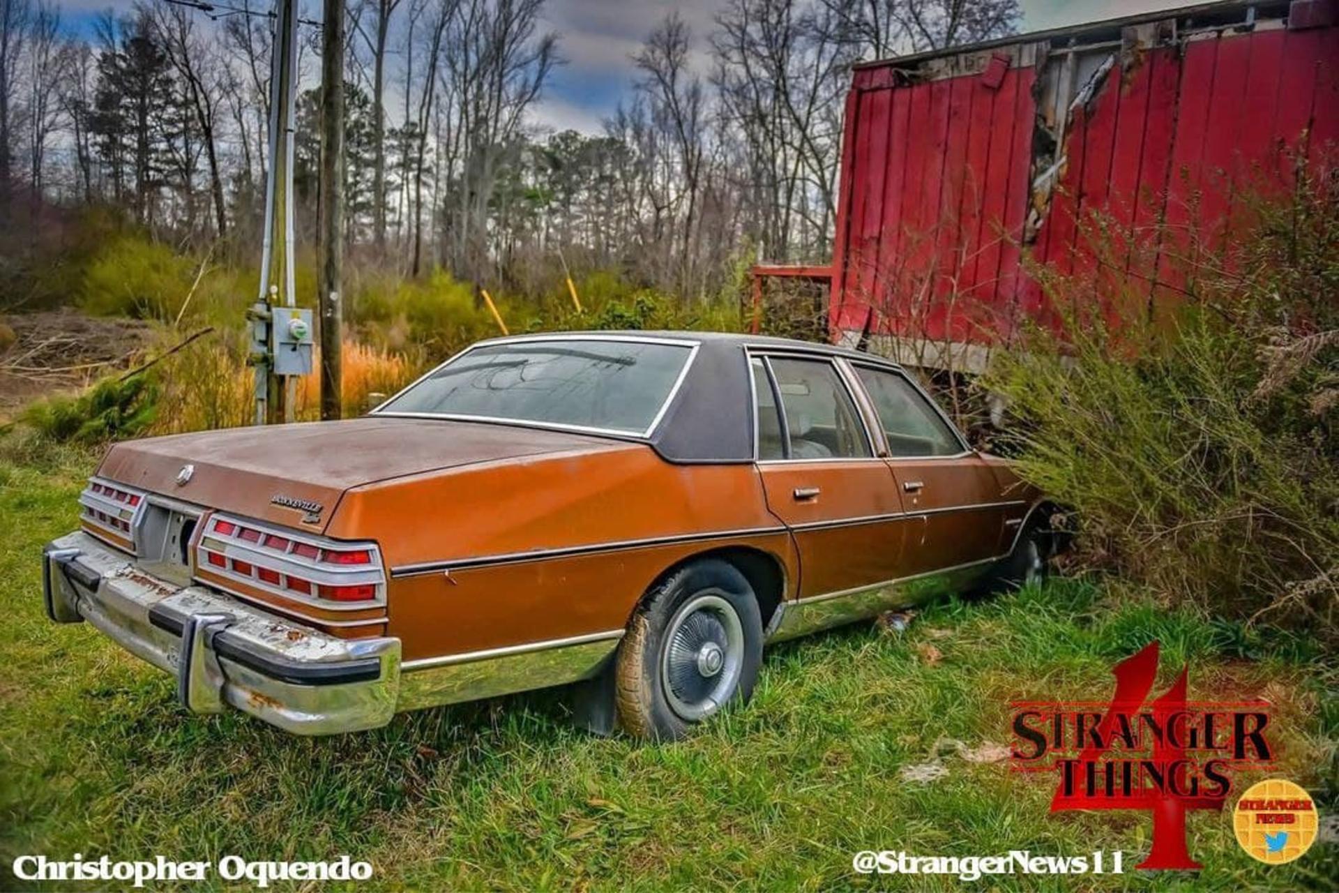 2021-3-leaked-stranger-things-season-4-photos-suggest-dark-times-ahead-03