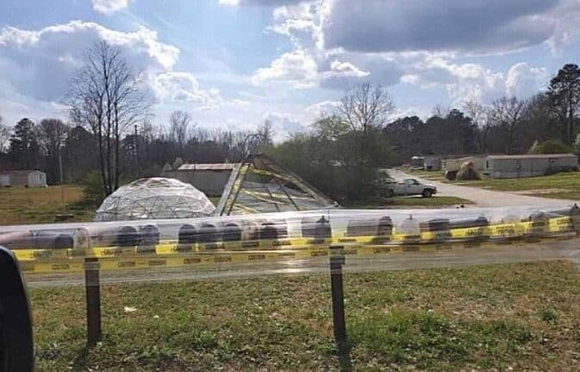 2021-3-leaked-stranger-things-season-4-photos-suggest-dark-times-ahead-06