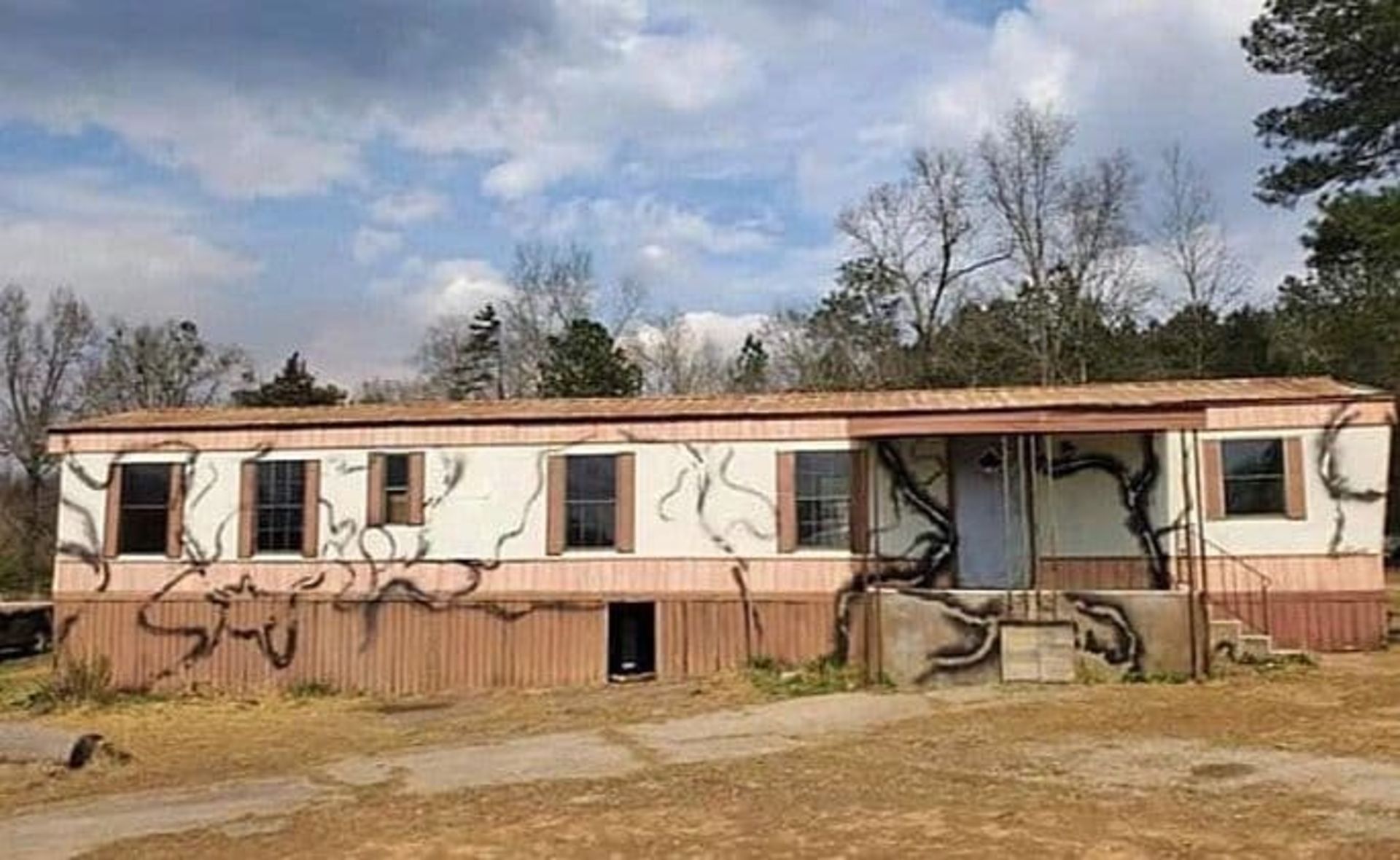2021-3-leaked-stranger-things-season-4-photos-suggest-dark-times-ahead-07