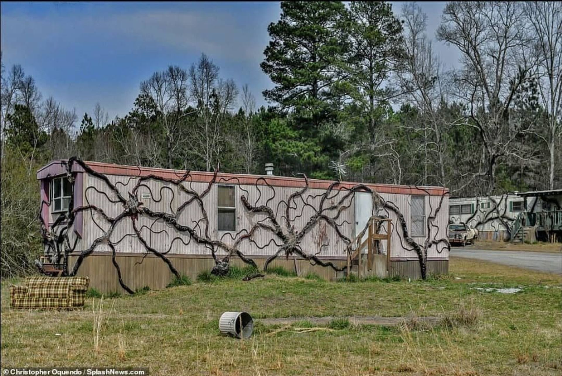 2021-3-leaked-stranger-things-season-4-photos-suggest-dark-times-ahead-10