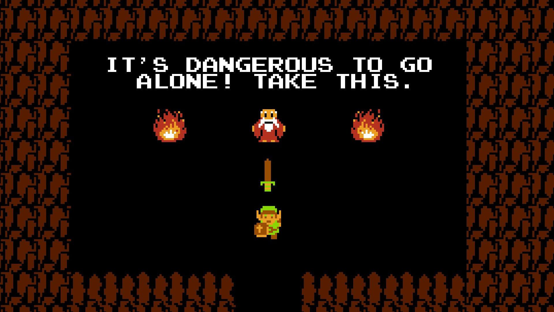 2021-3-legend-of-zelda-1986