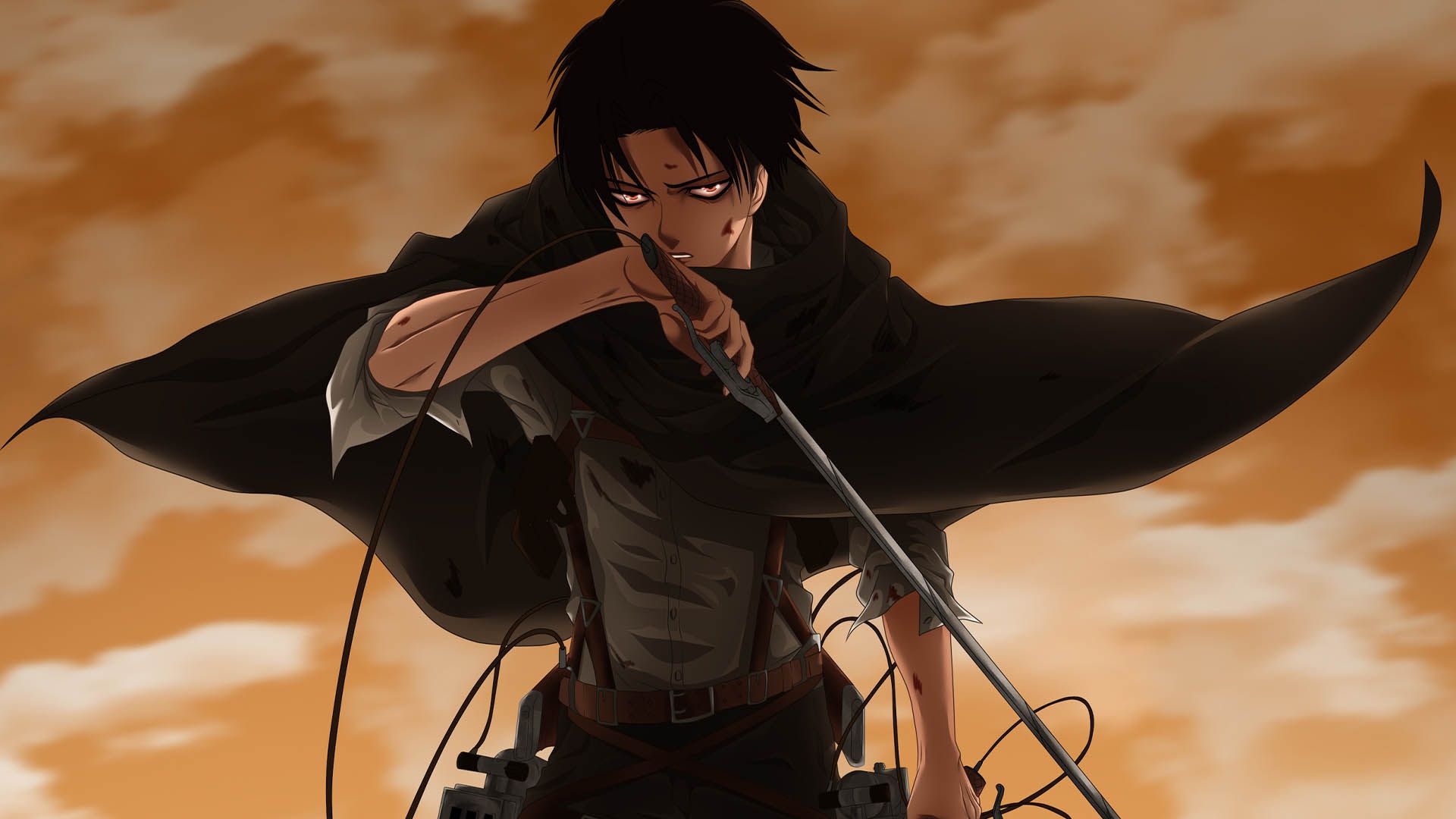 2021-3-levi-attack-on-titan