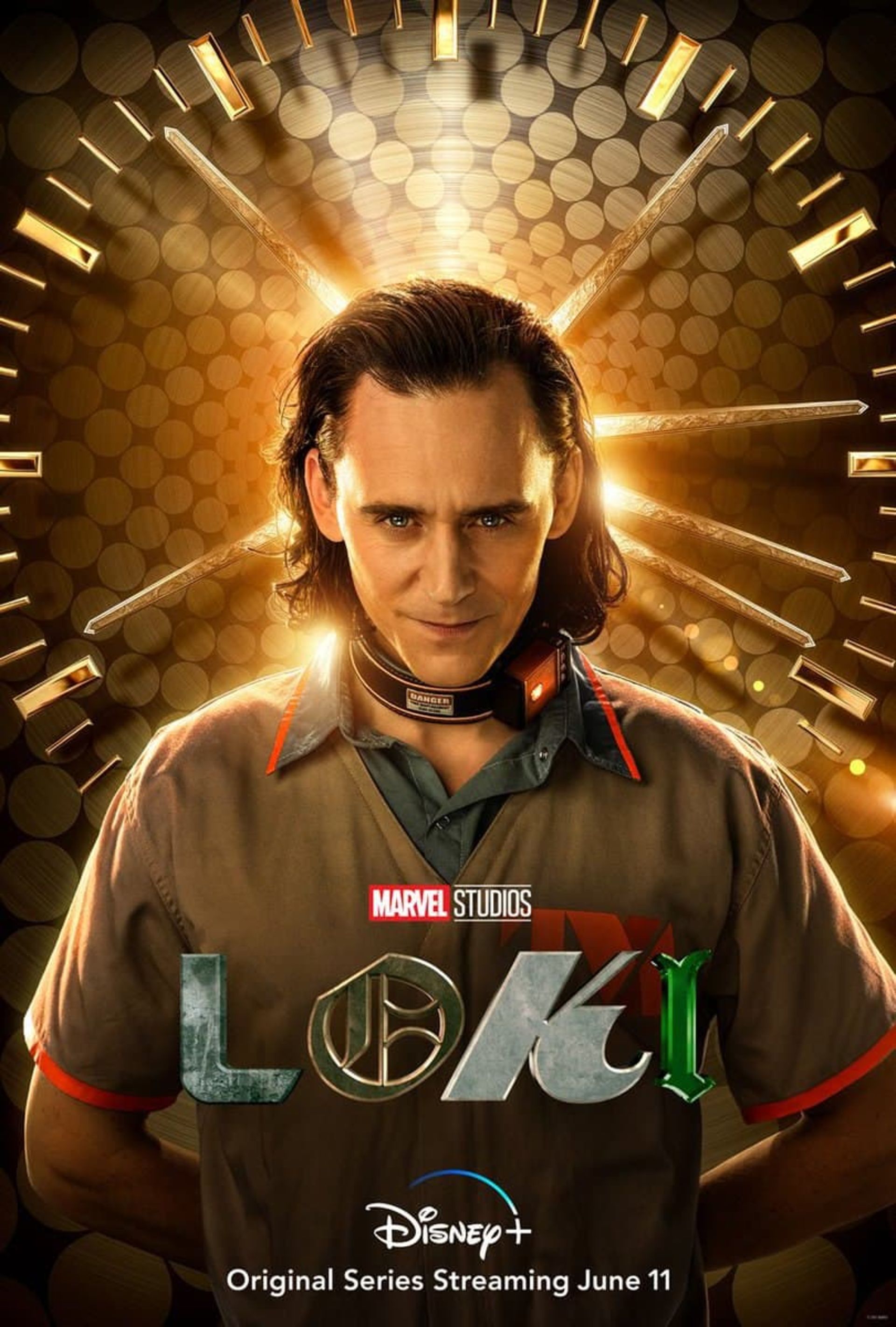 2021-3-loki-tv-series-first-poster
