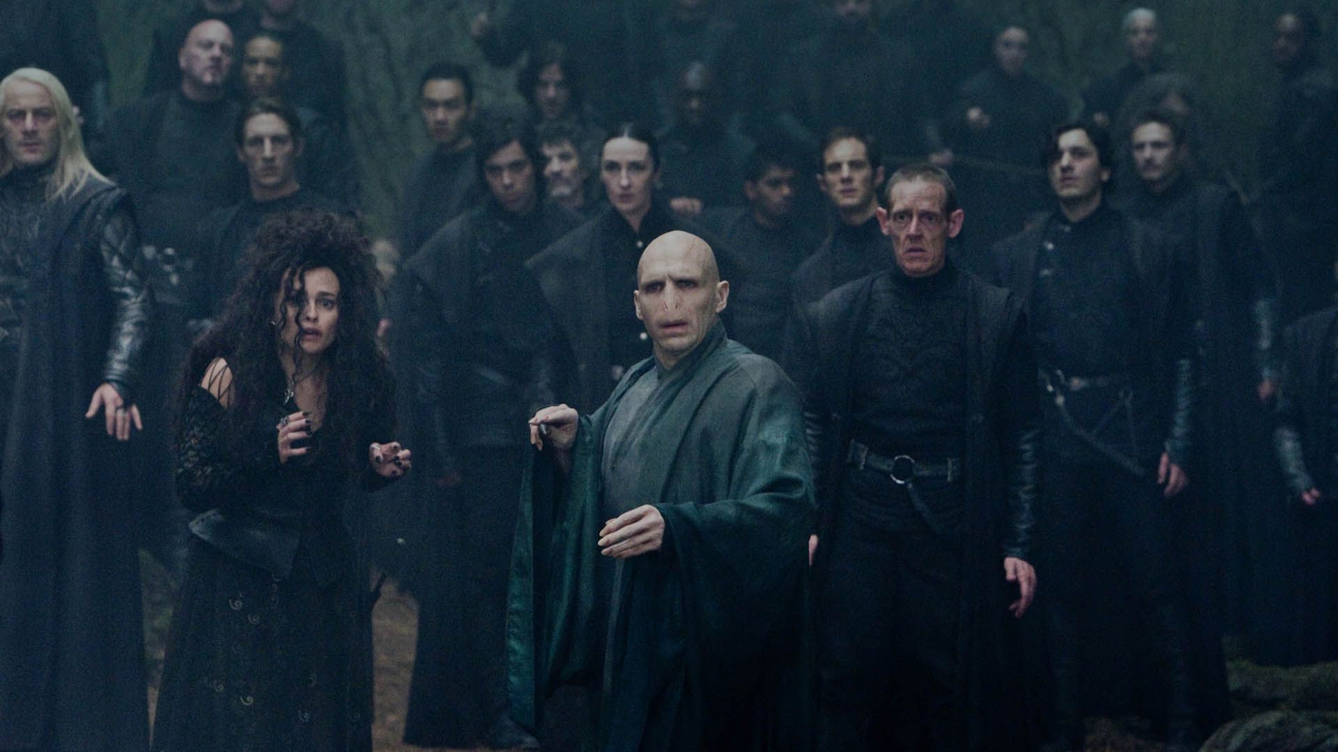 2021-3-lord-voldemort-and-his-army