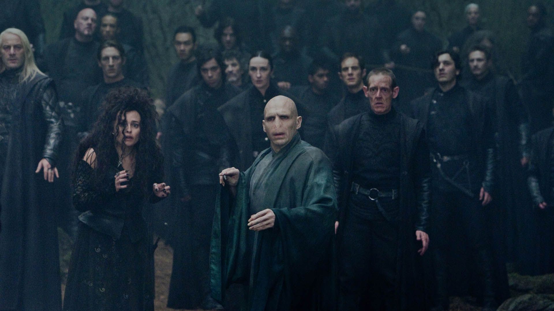 2021-3-lord-voldemort-and-his-army