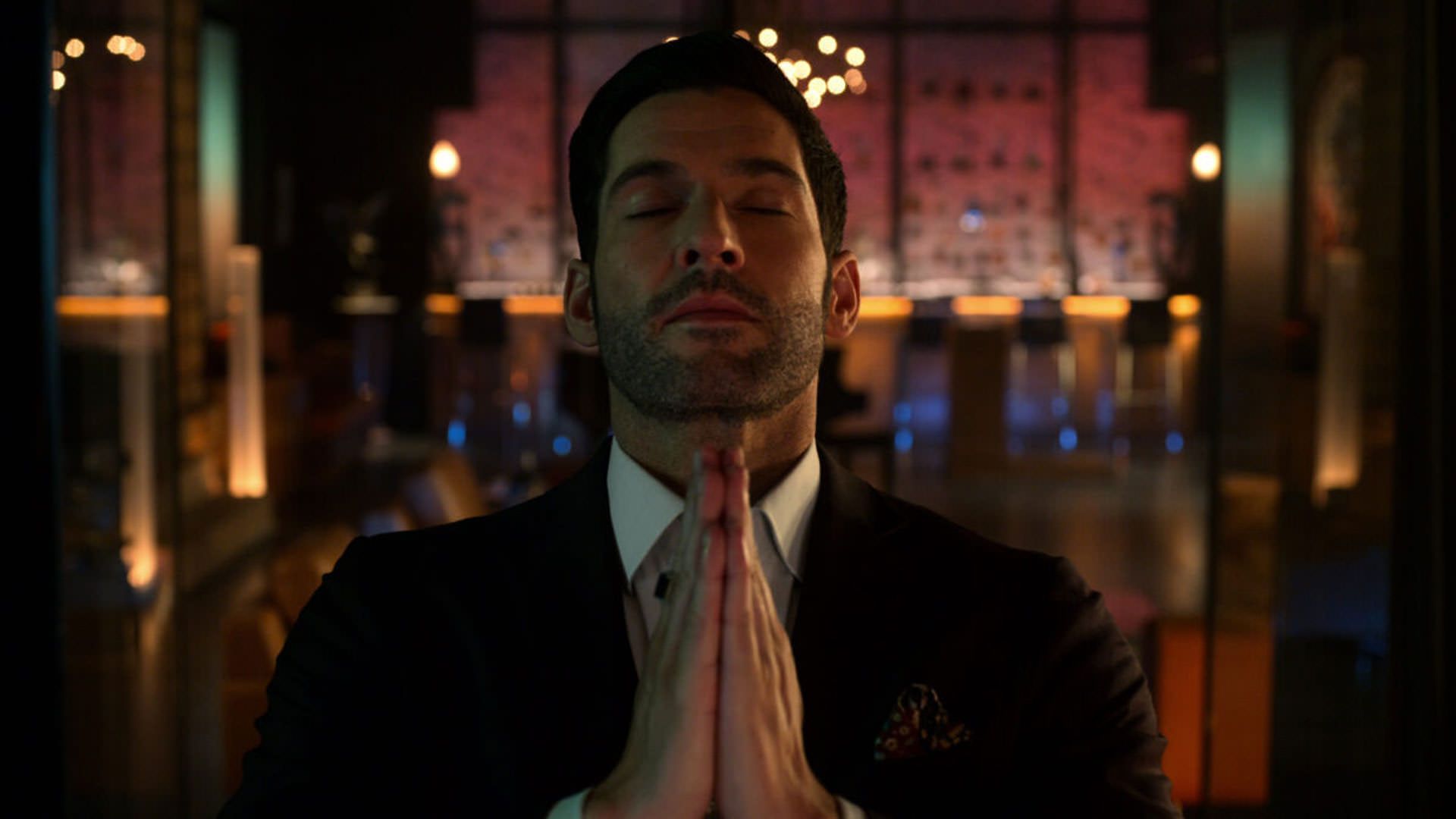 2021-3-lucifer