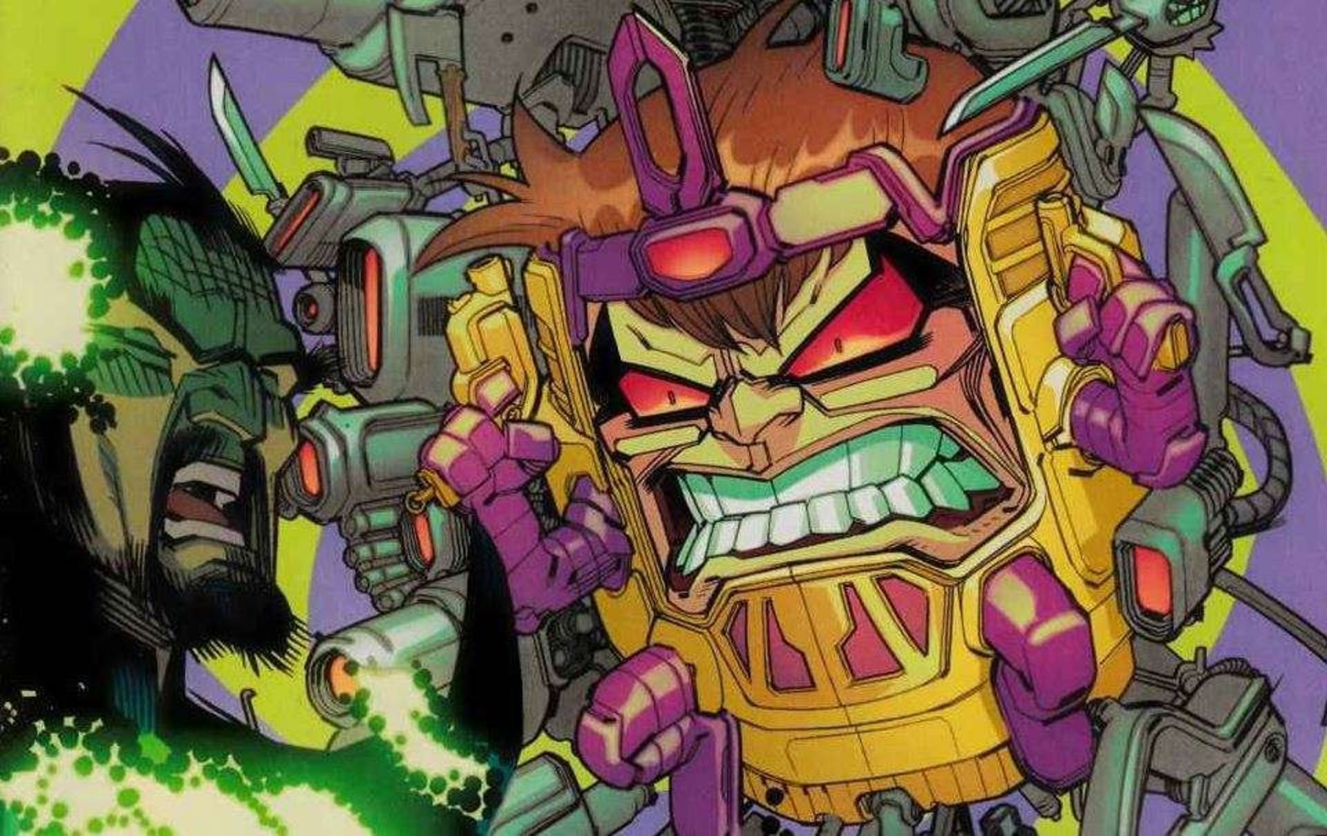 2021-3-m.o.d.o.k