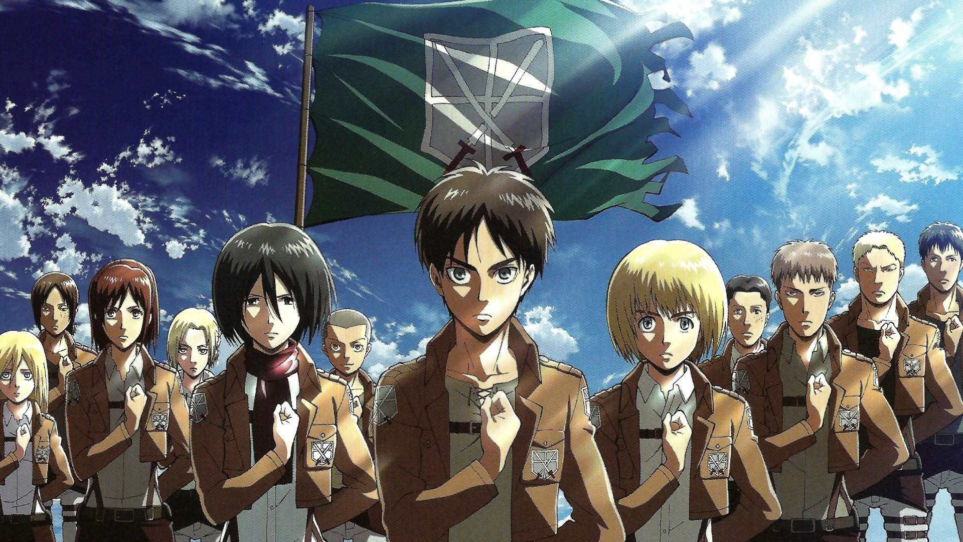 2021-3-main-characters-of-attack-on-titan