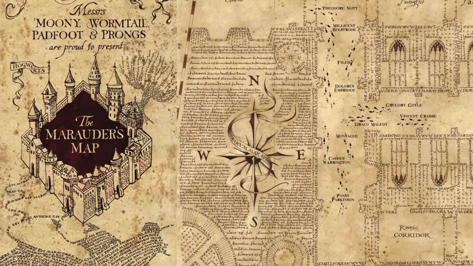 2021-3-marauders-map-in-harry-potter-movies