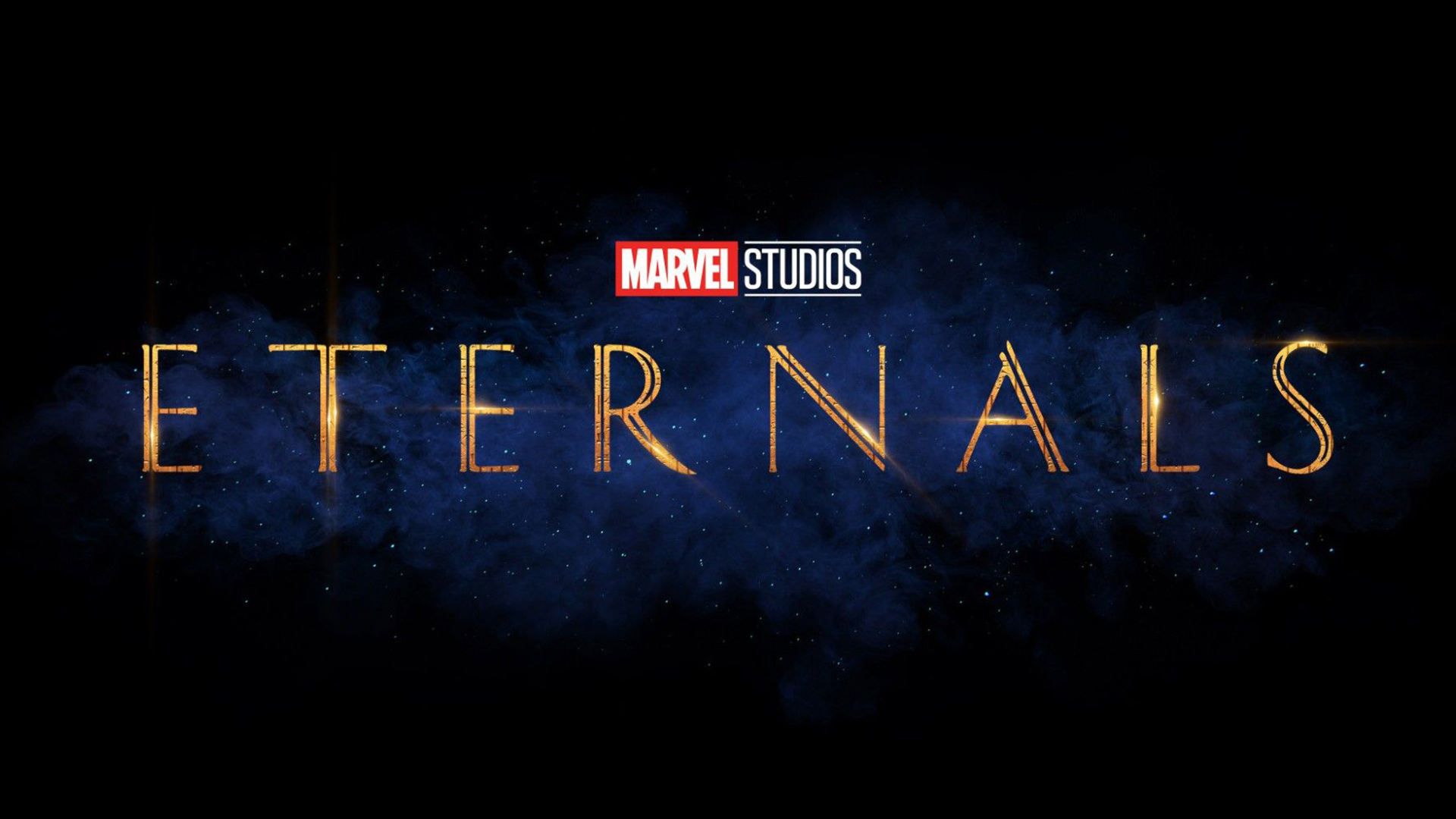 2021-3-marvel-eternals-official-movie-poster