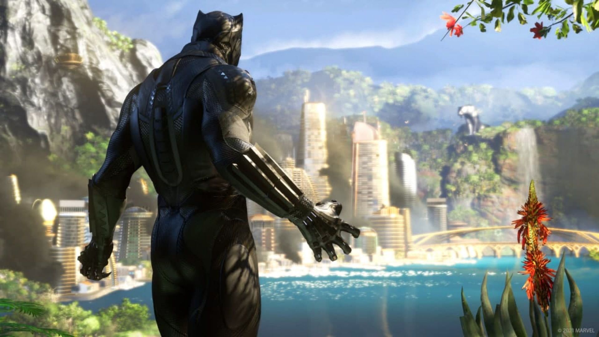 2021-3-marvels-avengers-blackpanther01-2