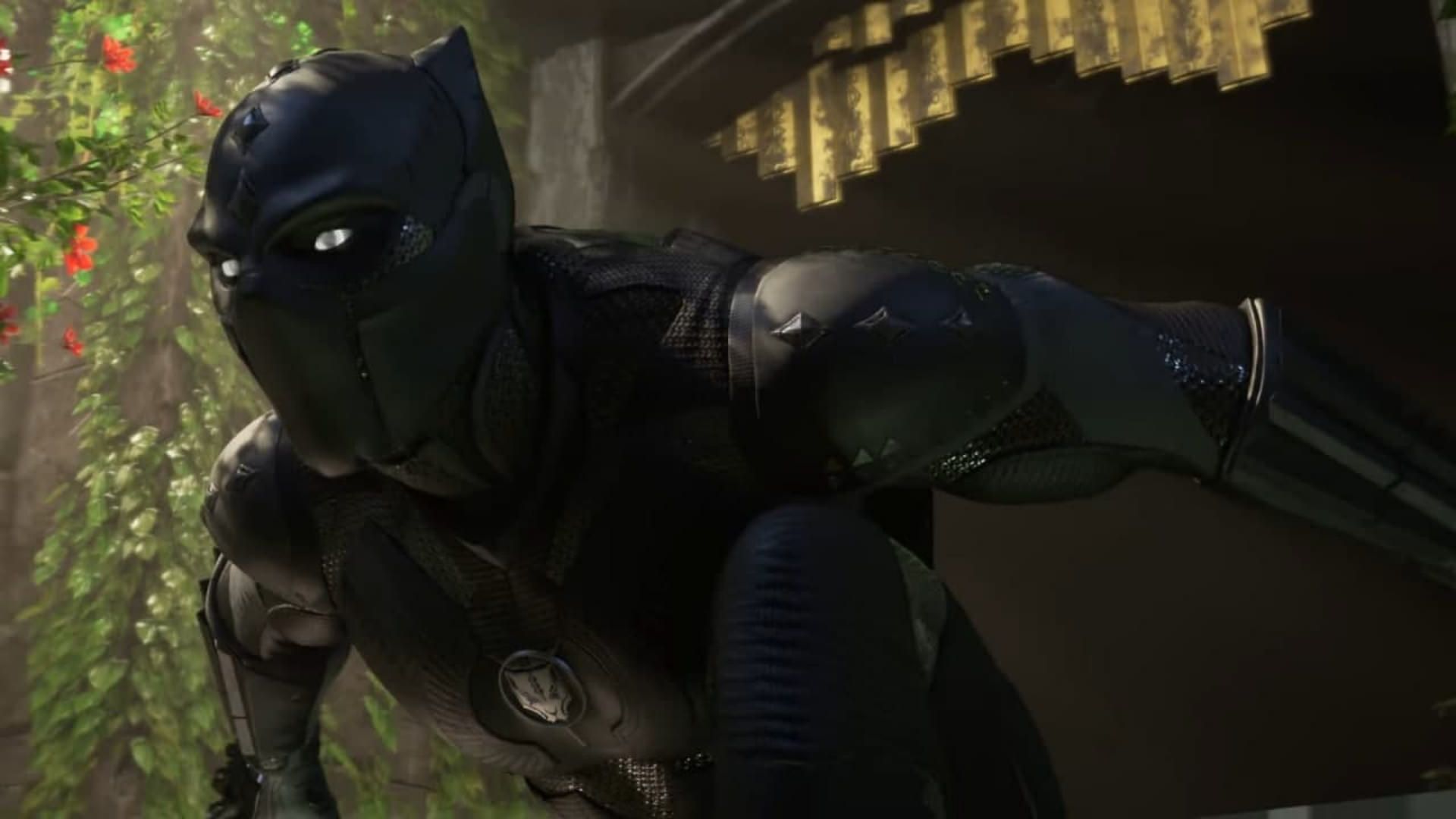 2021-3-marvels-avengers-blackpanther02-2