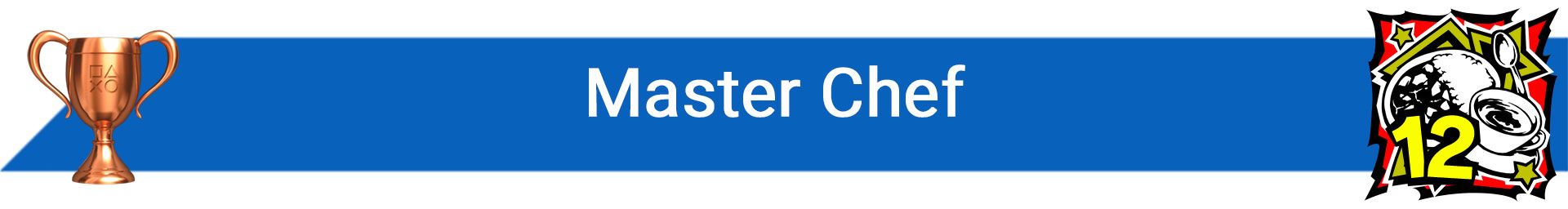 2021-3-master-chef