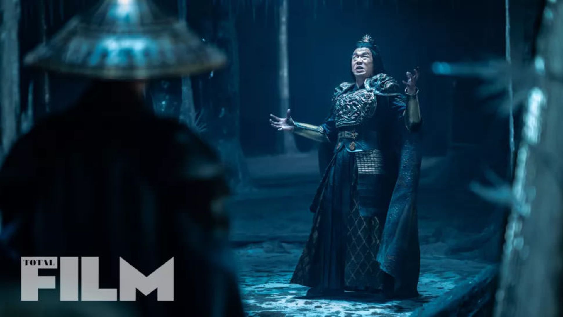 2021-3-mortal-kombat-03