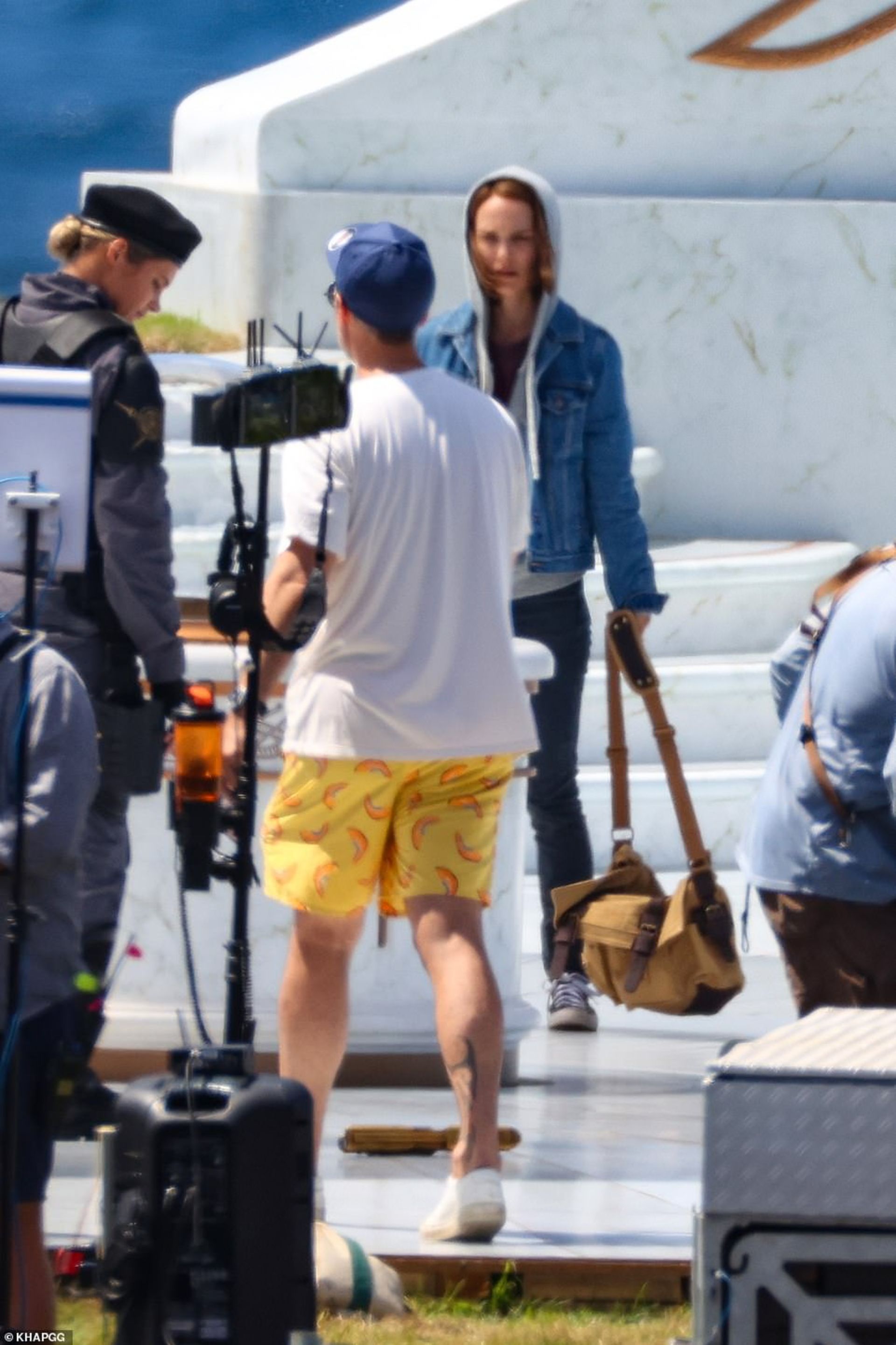 2021-3-new-thor-love-and-thunder-set-photos-feature-jane-foster-valkyrie-06