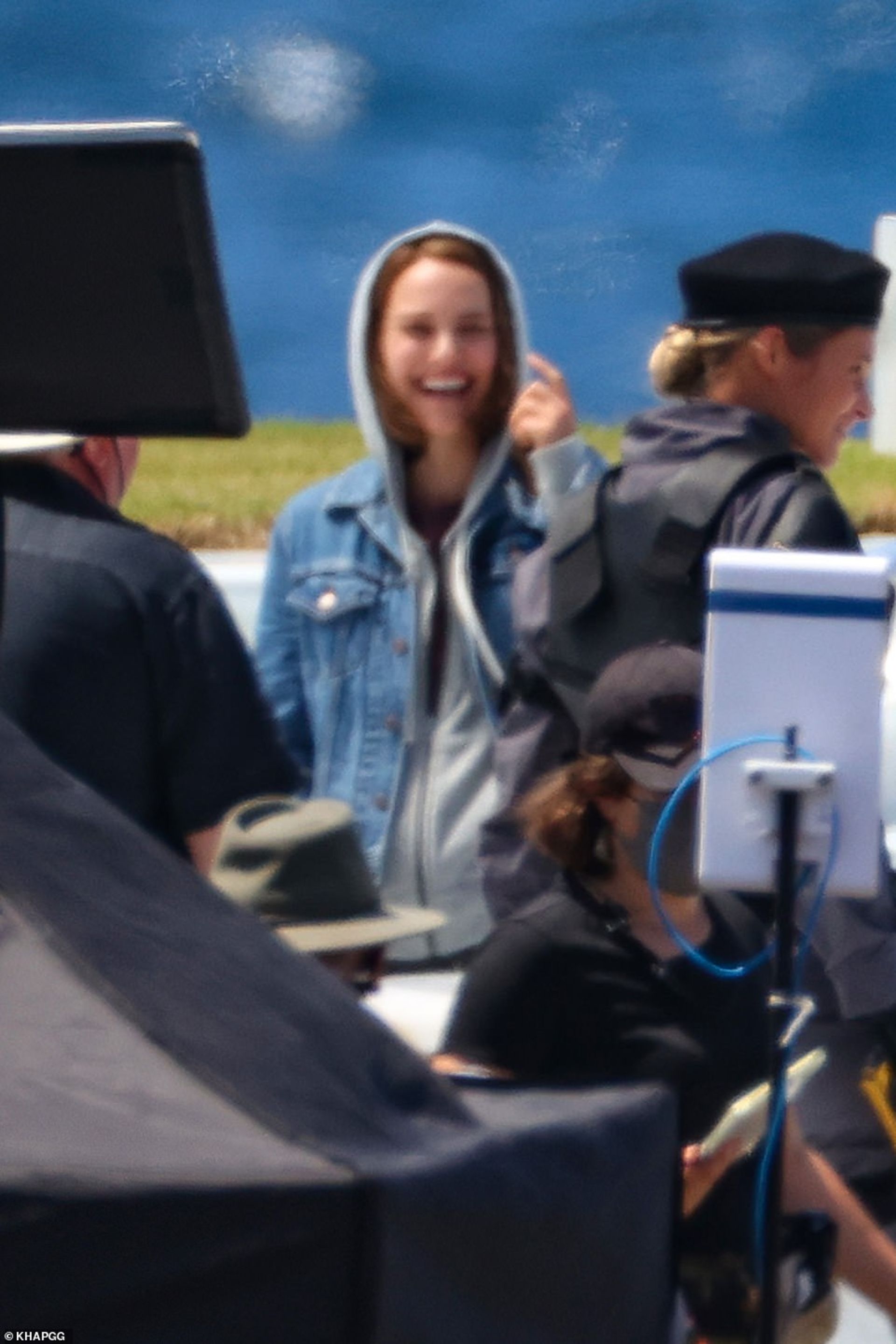 2021-3-new-thor-love-and-thunder-set-photos-feature-jane-foster-valkyrie-07