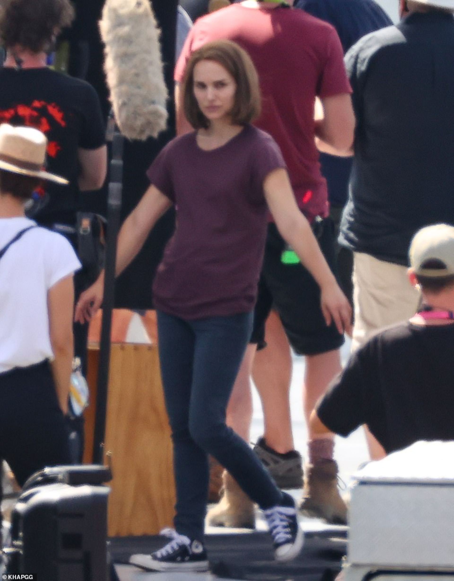 2021-3-new-thor-love-and-thunder-set-photos-feature-jane-foster-valkyrie-14