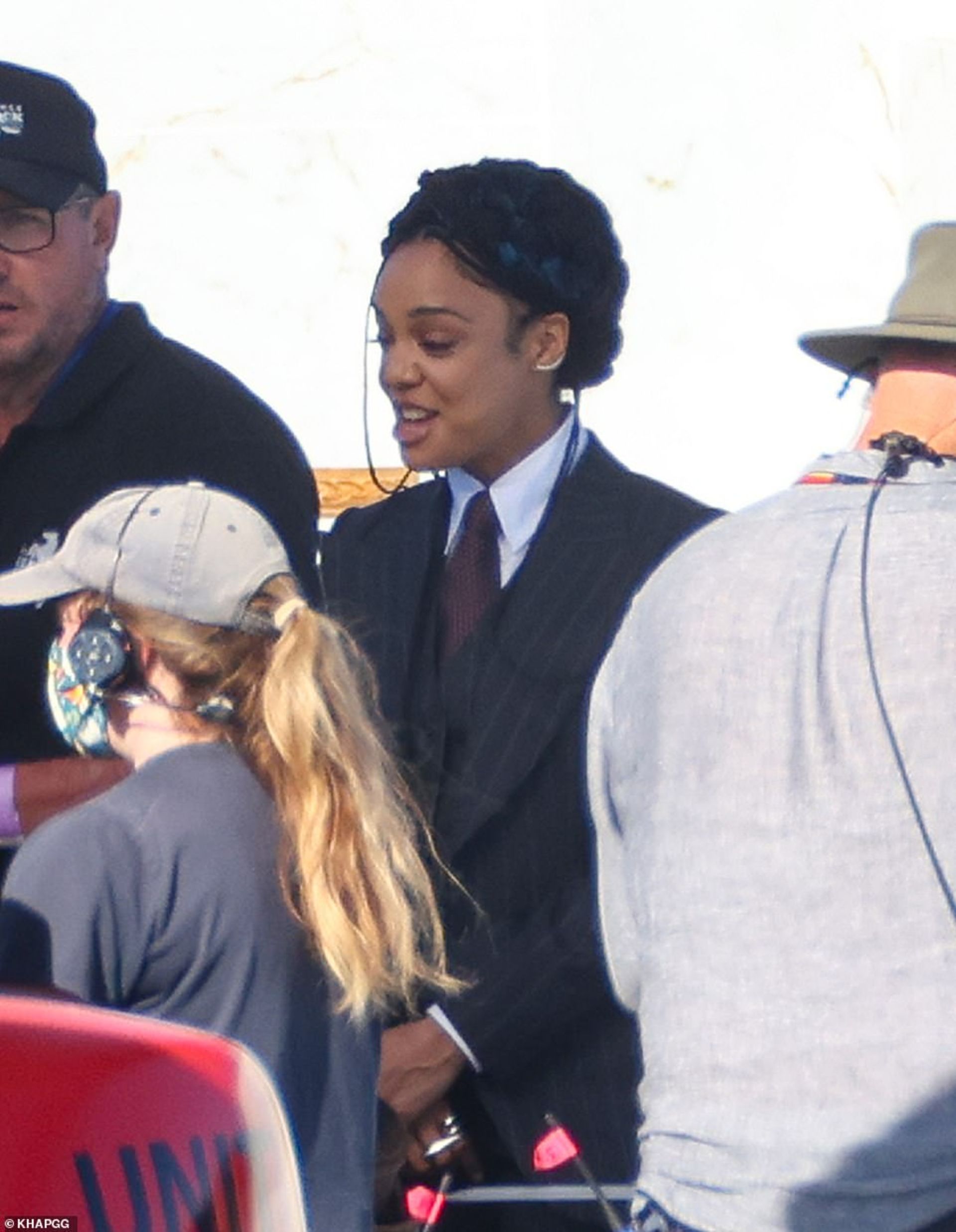 2021-3-new-thor-love-and-thunder-set-photos-feature-jane-foster-valkyrie-16