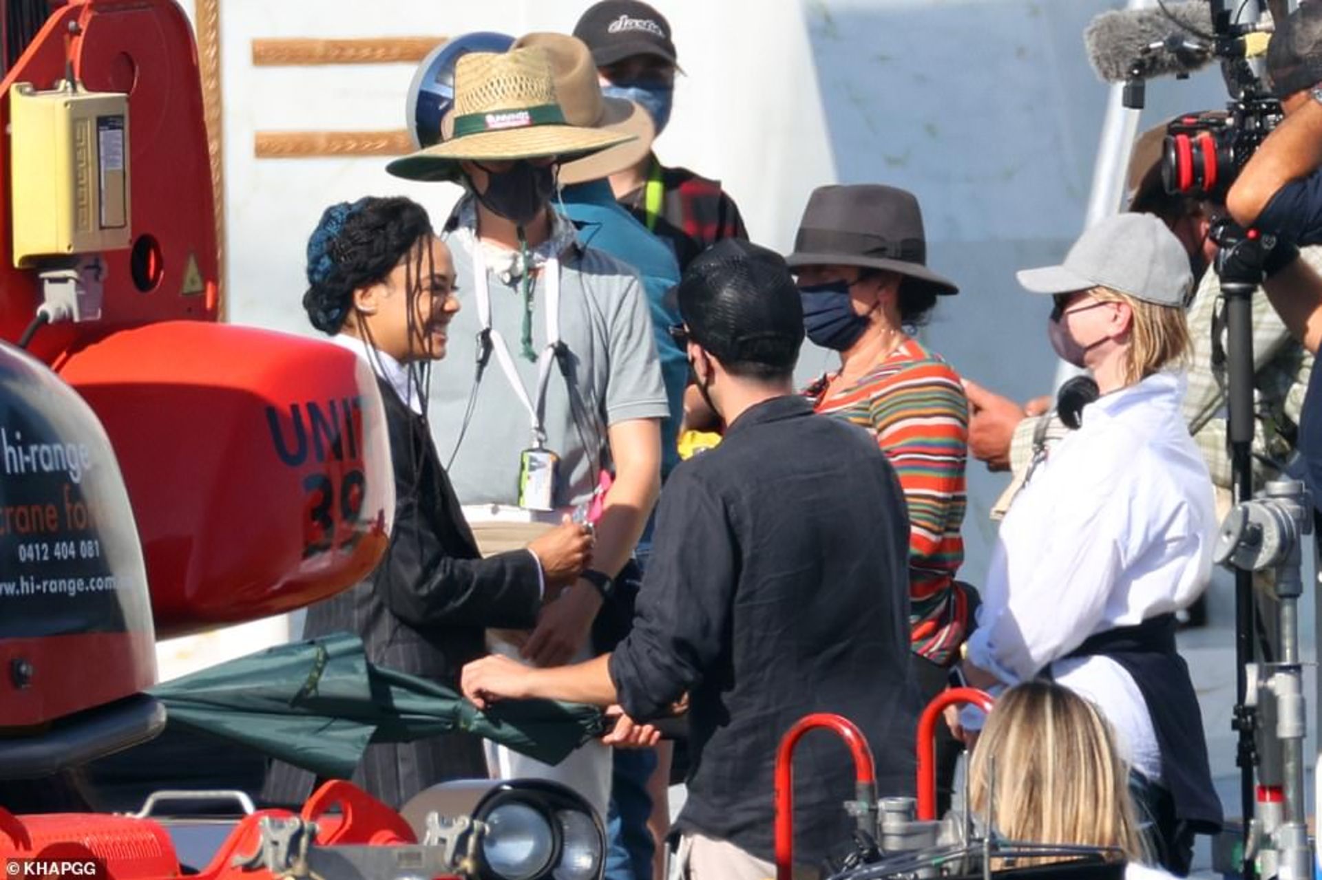 2021-3-new-thor-love-and-thunder-set-photos-feature-jane-foster-valkyrie-17