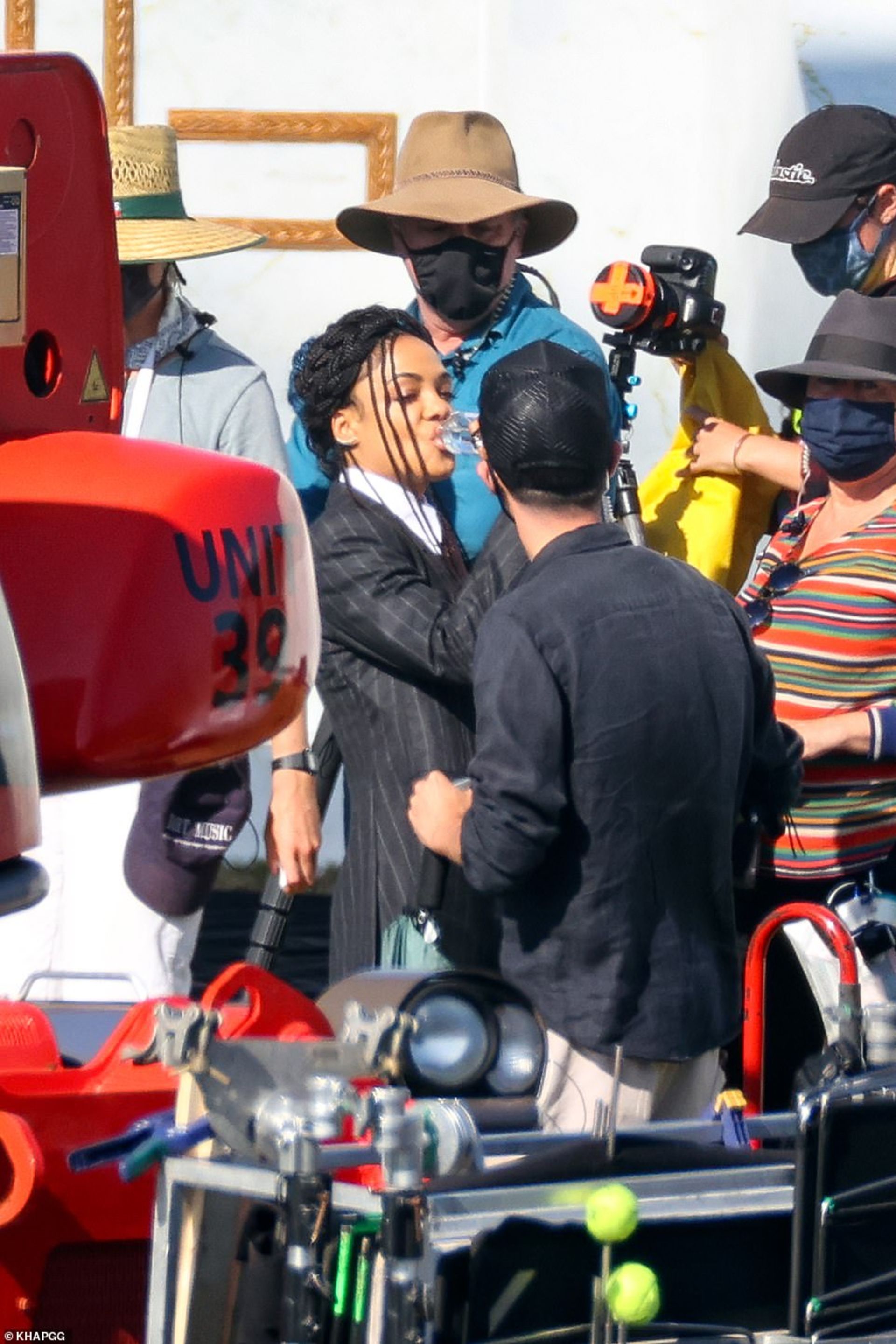 2021-3-new-thor-love-and-thunder-set-photos-feature-jane-foster-valkyrie-18