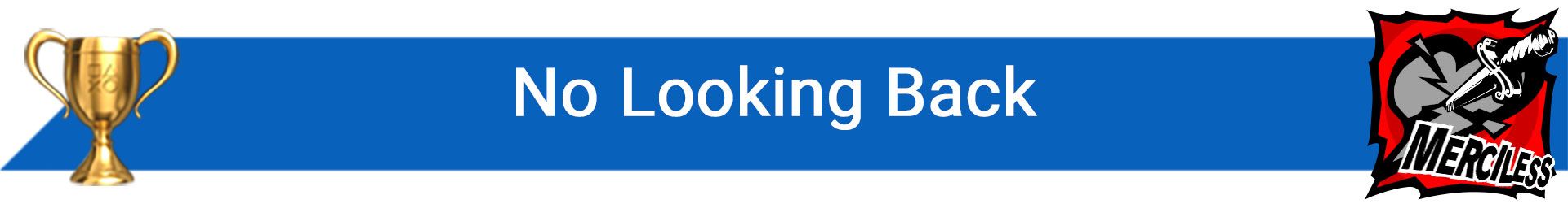 2021-3-no-looking-back-1
