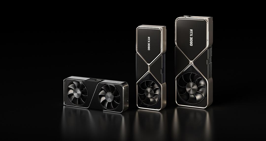 2021-3-nvidia-geforce-rtx-30-series-lineup