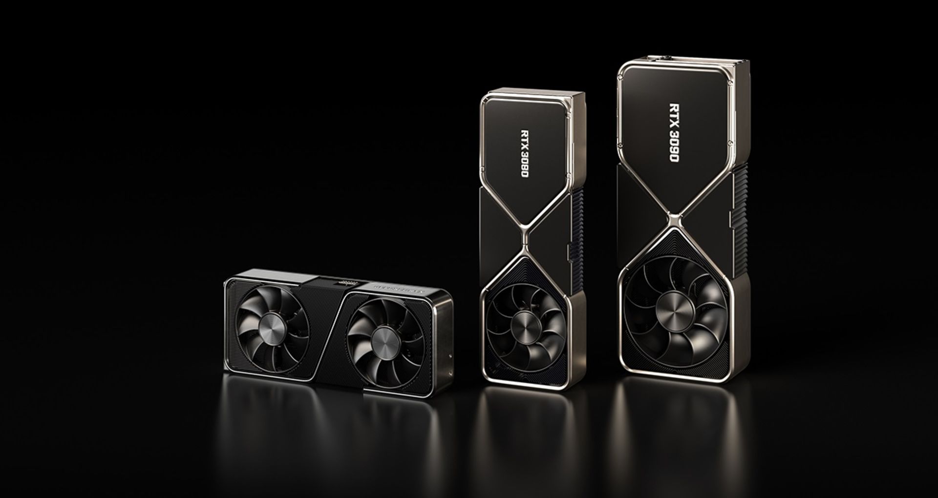2021-3-nvidia-geforce-rtx-30-series-lineup