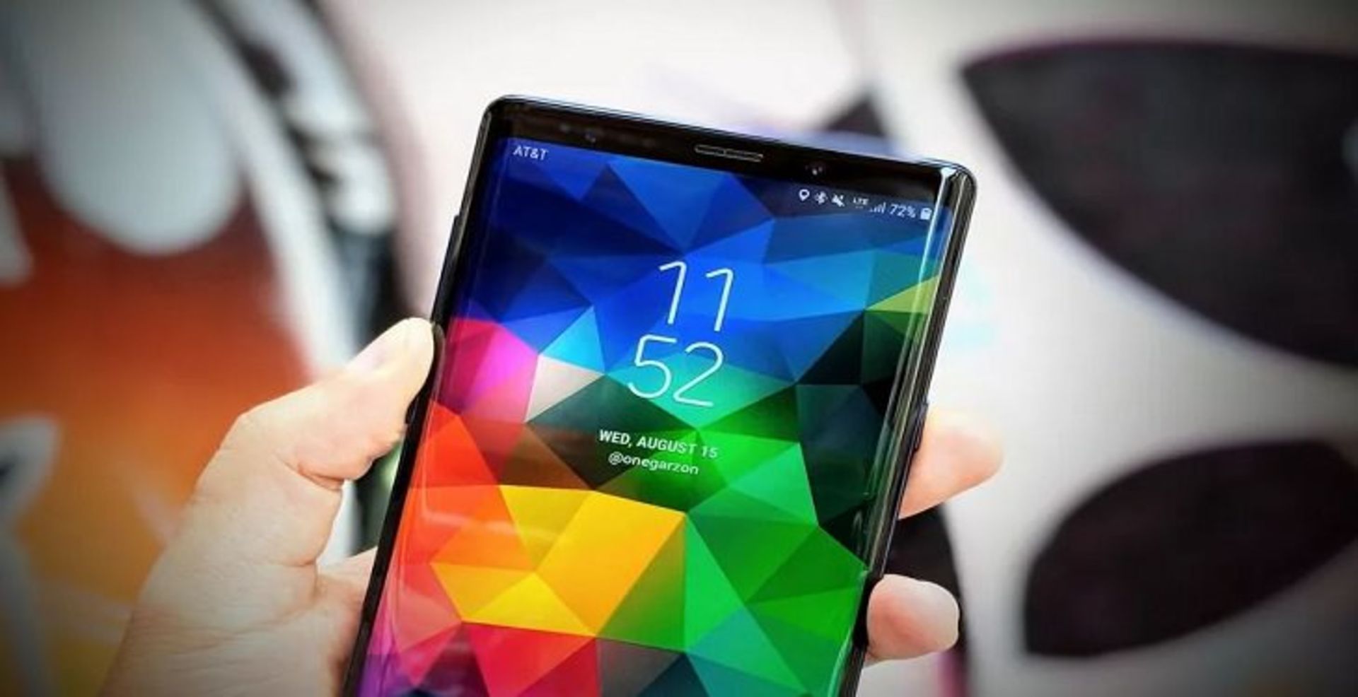 2021-3-old-samsung-mobile-phone